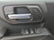 2026 Chevrolet Silverado 1500 Crew Cab Short Box 4-Wheel Drive Custom Trail Boss