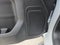 2026 Chevrolet Silverado 1500 Crew Cab Short Box 4-Wheel Drive Custom Trail Boss