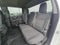 2026 Chevrolet Silverado 1500 Crew Cab Short Box 4-Wheel Drive Custom Trail Boss