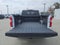 2026 Chevrolet Silverado 1500 Crew Cab Short Box 4-Wheel Drive Custom Trail Boss