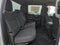 2026 Chevrolet Silverado 1500 Crew Cab Short Box 4-Wheel Drive Custom Trail Boss