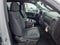 2026 Chevrolet Silverado 1500 Crew Cab Short Box 4-Wheel Drive Custom Trail Boss
