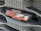 2026 Chevrolet Silverado 1500 Crew Cab Short Box 4-Wheel Drive Custom Trail Boss