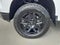 2026 Chevrolet Silverado 1500 Crew Cab Short Box 4-Wheel Drive Custom Trail Boss