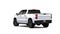 2026 Chevrolet Silverado 1500 Crew Cab Short Box 4-Wheel Drive Custom Trail Boss