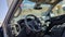 2026 Chevrolet Silverado 1500 Crew Cab Short Box 4-Wheel Drive Custom Trail Boss
