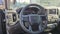 2026 Chevrolet Silverado 1500 Crew Cab Short Box 4-Wheel Drive Custom Trail Boss