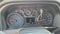 2026 Chevrolet Silverado 1500 Crew Cab Short Box 4-Wheel Drive Custom Trail Boss