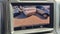 2026 Chevrolet Silverado 1500 Crew Cab Short Box 4-Wheel Drive Custom Trail Boss
