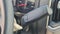2026 Chevrolet Silverado 1500 Crew Cab Short Box 4-Wheel Drive Custom Trail Boss