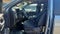 2026 Chevrolet Silverado 1500 Crew Cab Short Box 4-Wheel Drive Custom Trail Boss