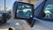 2026 Chevrolet Silverado 1500 Crew Cab Short Box 4-Wheel Drive Custom Trail Boss