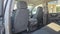 2026 Chevrolet Silverado 1500 Crew Cab Short Box 4-Wheel Drive Custom Trail Boss