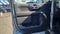 2026 Chevrolet Silverado 1500 Crew Cab Short Box 4-Wheel Drive Custom Trail Boss