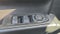 2026 Chevrolet Silverado 1500 Crew Cab Short Box 4-Wheel Drive Custom Trail Boss