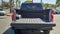 2026 Chevrolet Silverado 1500 Crew Cab Short Box 4-Wheel Drive Custom Trail Boss