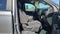2026 Chevrolet Silverado 1500 Crew Cab Short Box 4-Wheel Drive Custom Trail Boss