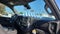 2026 Chevrolet Silverado 1500 Crew Cab Short Box 4-Wheel Drive Custom Trail Boss
