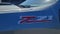 2026 Chevrolet Silverado 1500 Crew Cab Short Box 4-Wheel Drive Custom Trail Boss
