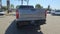 2026 Chevrolet Silverado 1500 Crew Cab Short Box 4-Wheel Drive Custom Trail Boss