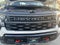 2026 Chevrolet Silverado 1500 Crew Cab Short Box 4-Wheel Drive Custom Trail Boss