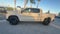 2026 Chevrolet Silverado 1500 Crew Cab Short Box 4-Wheel Drive Custom Trail Boss