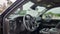 2026 Chevrolet Silverado 1500 Crew Cab Short Box 4-Wheel Drive Custom Trail Boss