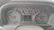 2026 Chevrolet Silverado 1500 Crew Cab Short Box 4-Wheel Drive Custom Trail Boss