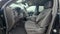 2026 Chevrolet Silverado 1500 Crew Cab Short Box 4-Wheel Drive Custom Trail Boss