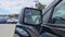 2026 Chevrolet Silverado 1500 Crew Cab Short Box 4-Wheel Drive Custom Trail Boss