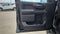 2026 Chevrolet Silverado 1500 Crew Cab Short Box 4-Wheel Drive Custom Trail Boss
