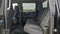 2026 Chevrolet Silverado 1500 Crew Cab Short Box 4-Wheel Drive Custom Trail Boss