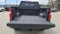 2026 Chevrolet Silverado 1500 Crew Cab Short Box 4-Wheel Drive Custom Trail Boss