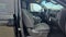 2026 Chevrolet Silverado 1500 Crew Cab Short Box 4-Wheel Drive Custom Trail Boss