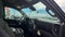 2026 Chevrolet Silverado 1500 Crew Cab Short Box 4-Wheel Drive Custom Trail Boss