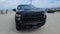 2026 Chevrolet Silverado 1500 Crew Cab Short Box 4-Wheel Drive Custom Trail Boss