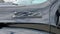 2026 Chevrolet Silverado 1500 Crew Cab Short Box 4-Wheel Drive Custom Trail Boss
