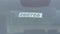 2026 Chevrolet Silverado 1500 Crew Cab Short Box 4-Wheel Drive Custom Trail Boss