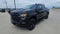 2026 Chevrolet Silverado 1500 Crew Cab Short Box 4-Wheel Drive Custom Trail Boss