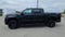 2026 Chevrolet Silverado 1500 Crew Cab Short Box 4-Wheel Drive Custom Trail Boss