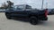 2026 Chevrolet Silverado 1500 Crew Cab Short Box 4-Wheel Drive Custom Trail Boss