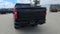 2026 Chevrolet Silverado 1500 Crew Cab Short Box 4-Wheel Drive Custom Trail Boss