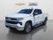 2026 Chevrolet Silverado 1500 Crew Cab Short Box 4-Wheel Drive LT 1LT