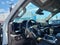 2026 Chevrolet Silverado 1500 Crew Cab Short Box 4-Wheel Drive LT 1LT