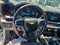 2026 Chevrolet Silverado 1500 Crew Cab Short Box 4-Wheel Drive LT 1LT