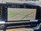 2026 Chevrolet Silverado 1500 Crew Cab Short Box 4-Wheel Drive LT 1LT