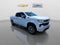 2026 Chevrolet Silverado 1500 Crew Cab Short Box 4-Wheel Drive LT 1LT
