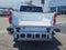 2026 Chevrolet Silverado 1500 Crew Cab Short Box 4-Wheel Drive LT 1LT