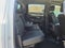 2026 Chevrolet Silverado 1500 Crew Cab Short Box 4-Wheel Drive LT 1LT