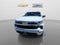 2026 Chevrolet Silverado 1500 Crew Cab Short Box 4-Wheel Drive LT 1LT